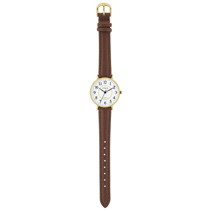 Basic Watch CF2C0015-BR