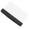 LED Reading Bright Light Lamp Board Lightwedge Book Light For Night Reading