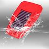 Motorcycle Air Filter High Flow Air Cleaner Filter Element For Yamaha R15 V3 YZF-R155 2017-2019 SRL115 Accessories