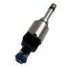1 Piece 353102E500 Fuel Injector Injector Replacement Accessories For Kia 35310-2E520