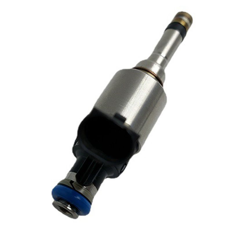 1 Piece 353102E500 Fuel Injector Injector Replacement Accessories For Kia 35310-2E520