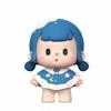 Limited Stock Blind Bag Not Two Childhood Series Mini Cute Beads Adorable Doll Desktop Ornaments Birthday/Christmas Surprise Gif