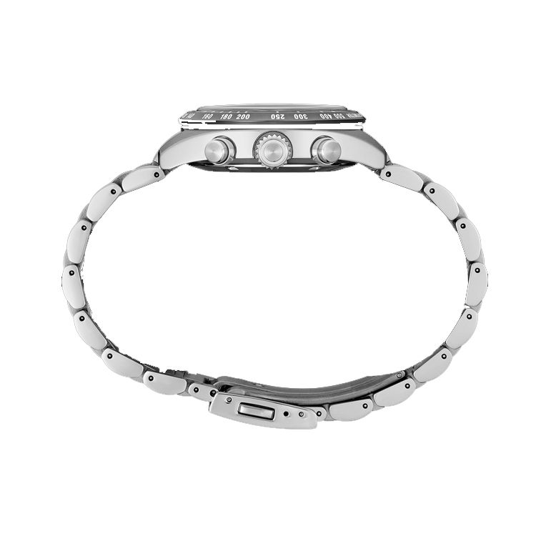 Seiko Prospex Series 100 Meters Water Resistant Quartz Movement Stainless Steel Bracelet 39 Mm Watch Blue Dial Sbdl091 Men watches SBDL091