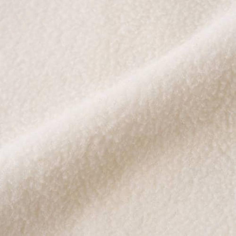 Afepe Petit Palais Gangnam Exclusive Pleated Vest Velour 35970030