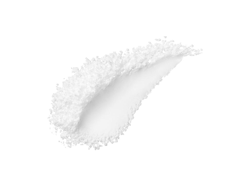 Koh Gen Do Gangwon-do The Powder