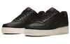Nike Air Force 1 Low '07 Prm Jewel Home And Away Black CK4392-001
