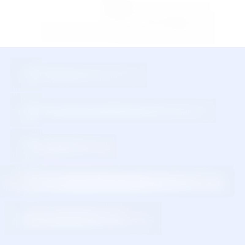 Men's & Women's Yuanbao Low-Top Non-Slip Rubber Water Shoes