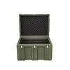 Junshi Durable Field Airdrop Storage Box