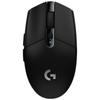Logitech G304 LIGHTSPEED Kabellose Gaming-Maus