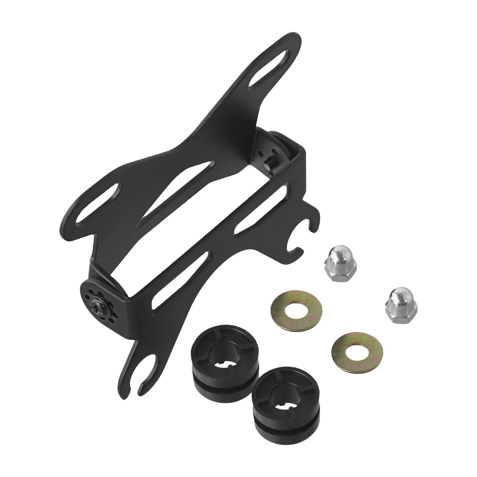 

Speedometer Odometer Speedometer Bracket Motorcycle Instrument Bracket 2025 Hot Sale Brand. New And High Quality China Mainland