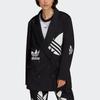 Adidas Originals Business Suit Women's Black H59040