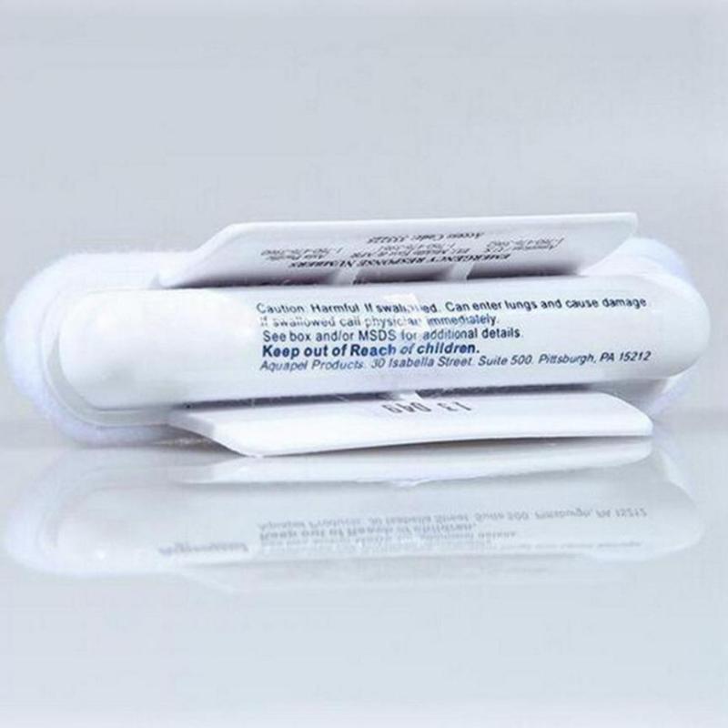 Buy Invisible Wipers For Car/Indoor Window/Glasses Brush Car Windshield Glass Water Rain