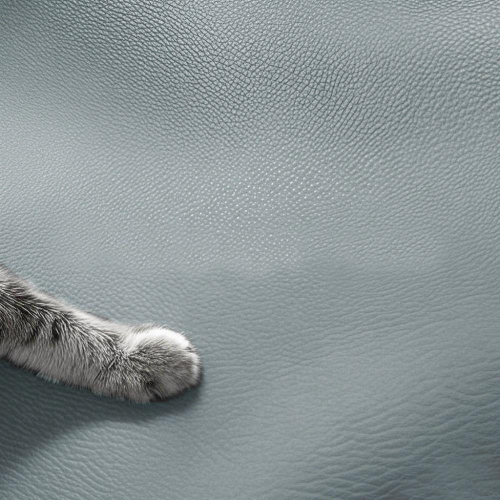 Thick Sofa Armrest Covers Soft Armrest Protector Removable Armchair Covers  Sofas