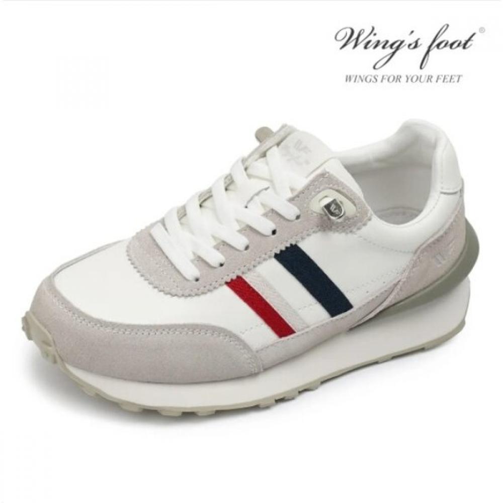 

Peacock Women S SneakerS W149037ra W Sc 250