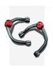 Tank 300 Anti-Roll Bar Upgrade Kit: Adjustable Control Arms, Connecting Rod, Chassis Guard, Swing Arms