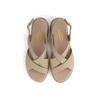 Vainer Women S Comfort SandalS A384e0v18d