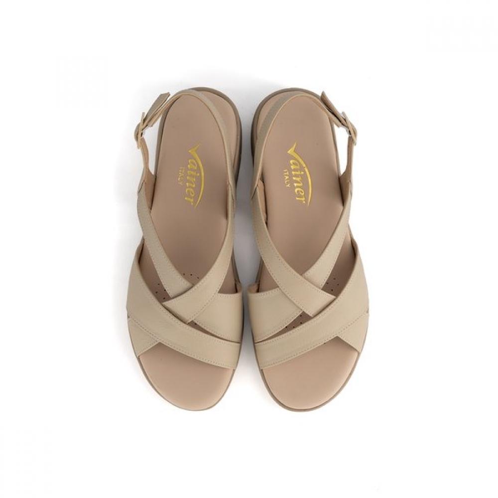 Vainer Women S Comfort SandalS A384e0v18d