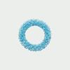 Sickfumedot Rope Ring - Sky