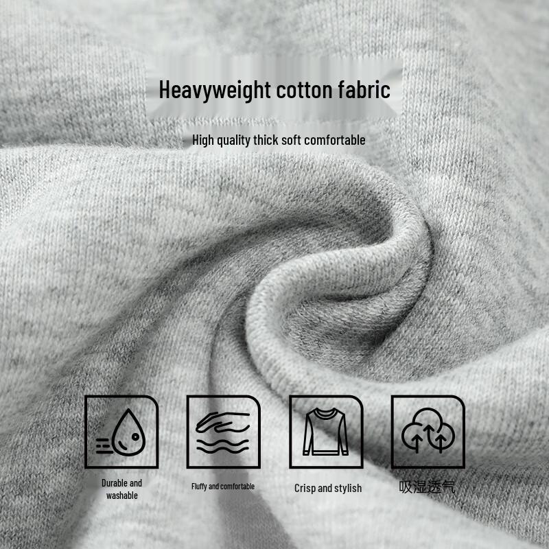 Veste zippée à col montant pour homme Jeanswest