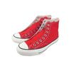 Converse Addict Skateboard Shoes Unisex High top Red 1cl302