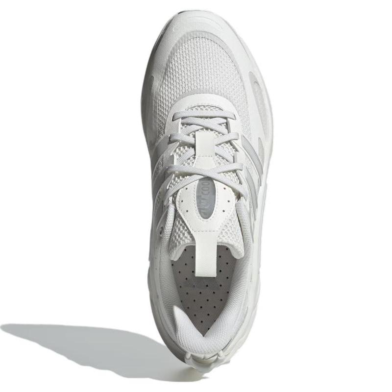 adidas Climacool Venttack Heat.Rdy Clima 'White' Sneakers ID4014