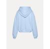 La Mania LUMA Hoodie