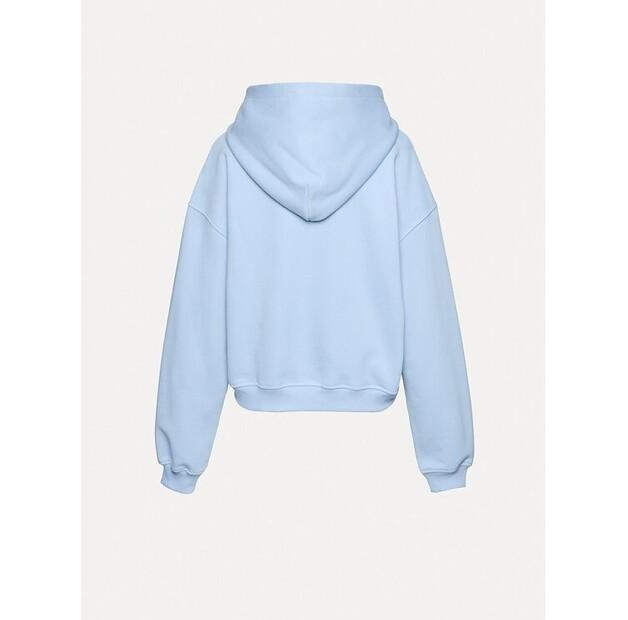 La Mania LUMA Hoodie
