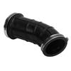 Air Box Carb Intake Boot 0470 305 Durable Hose Replacement for Arctic Cat 400 454 500 Manual