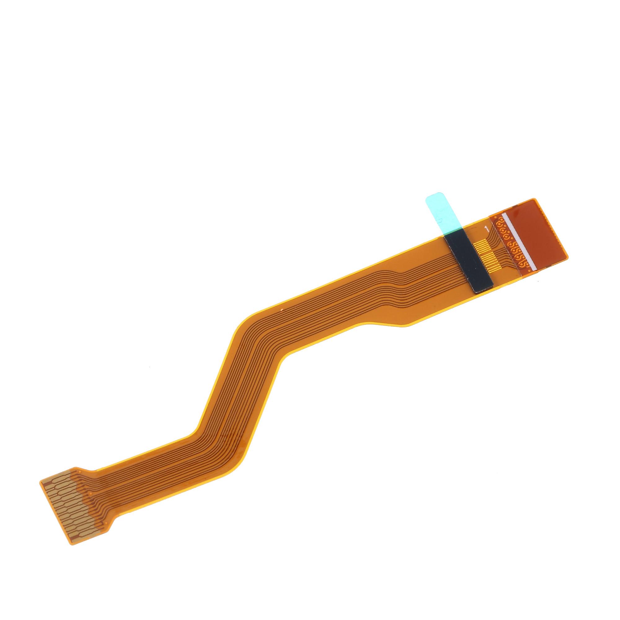 

OEM Short Motherboard Flex Cable Replacement for Samsung Galaxy Tab S3 9.7 T820 T825 As Shown A