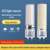 Led Işıklar – LED Ampuller ve Çubuklar