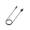 Ladekabel für CMF Watch Pro(D395) Magnetische Ladestation Cradles USB-Ladekabel Kabel Ladekabel 120cm