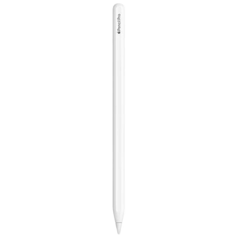 

Apple Pencil Pro