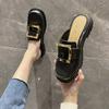 Scarpe da donna – Sandali