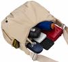Torba PTN CTY-27-2799 Ecru