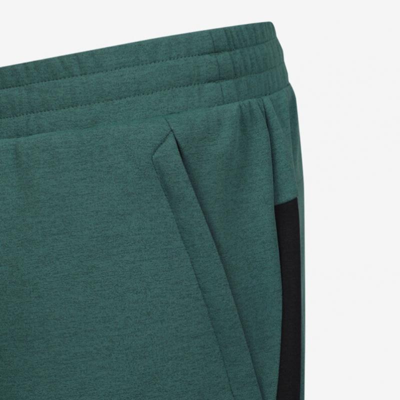 Fila Powerstretch Jogger Pants