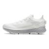 FILA Boa Mind Comfortable Versatile Low-Top Training Running Shoes Women sneaker White A12W421802FSW