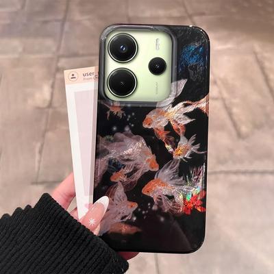Huse pentru telefoane – Huse tip bumper pentru telefon