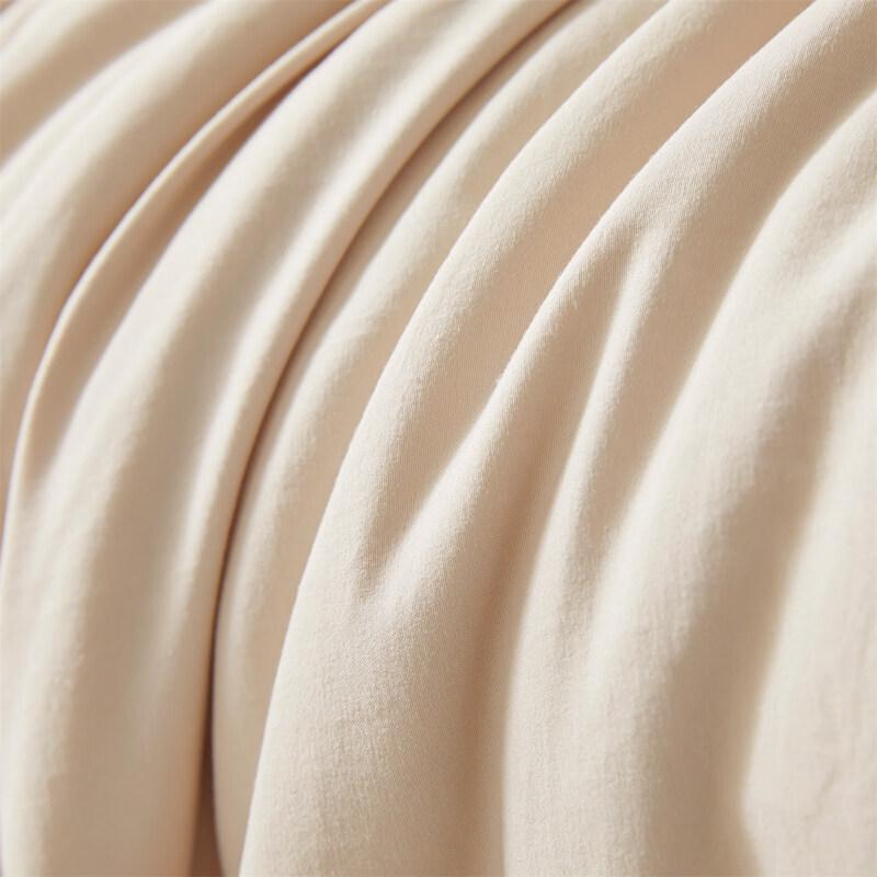 Brangdy Deep Sleep Summer Cooling Quilt