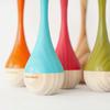 Massage stick tapi