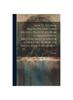 Kniha Sancti Thomae Aquinatis Doctoris Ordinis Praedicatorum Commentum In Matthaeum Et Joannem Evangelistas Adjectis Brevis Adnotationibus...
