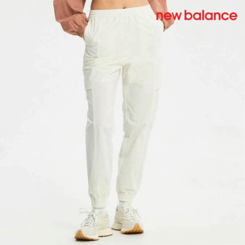 

New Balance Women S Nylon Stretch pantS H24 Nbnte2w412 FREE/S