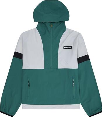 Demi-season Jacket Ellesse Venturo Jacket (SHX20982-940)