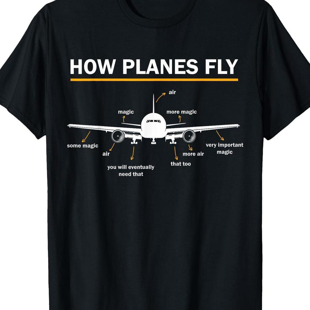 The 2025 New Mens Pure Cotton Tshirt Is of High Quality T Is A Popular Style for Beach Travel Parties and Instagram 2K