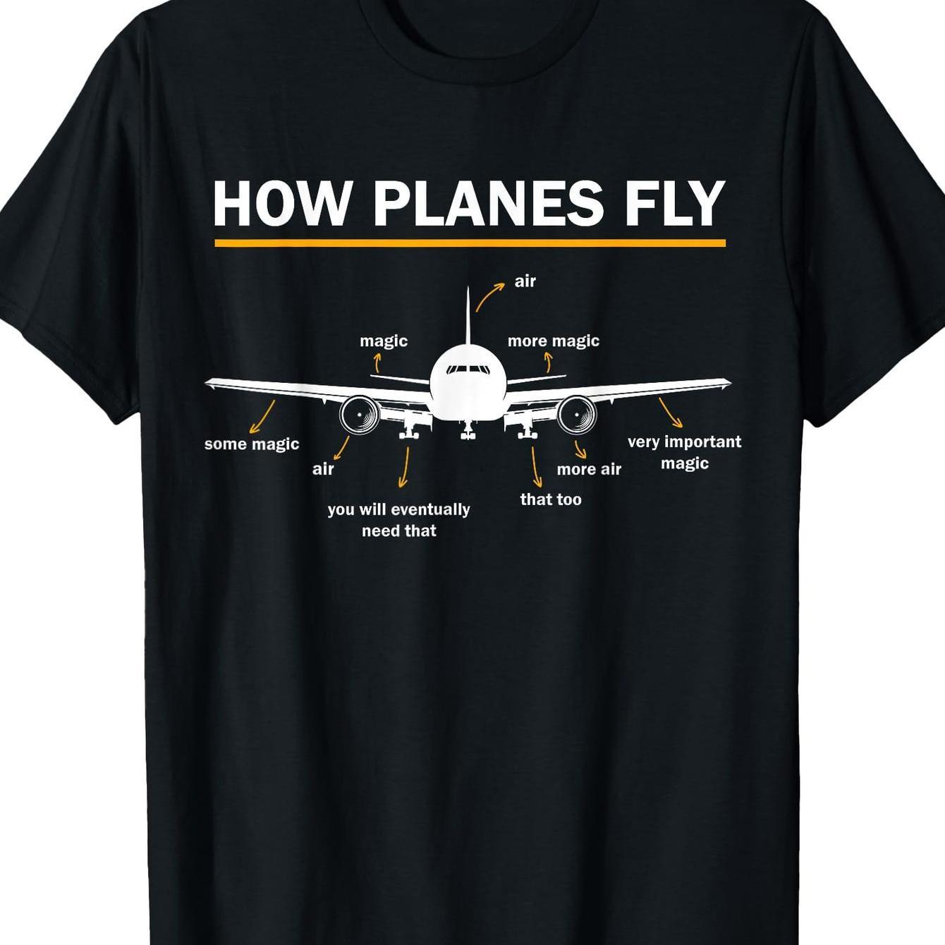 

The 2025 New Mens Pure Cotton Tshirt Is of High Quality T Is A Popular Style for Beach Travel Parties and Instagram 2K 4XL