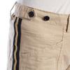 Straight Pants WWPA00016 for Women