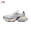 Li-Ning Interstellar Men's Casual Shoes AGCV353