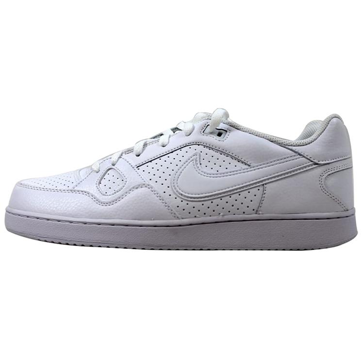 

Nike Son Of Force White 42