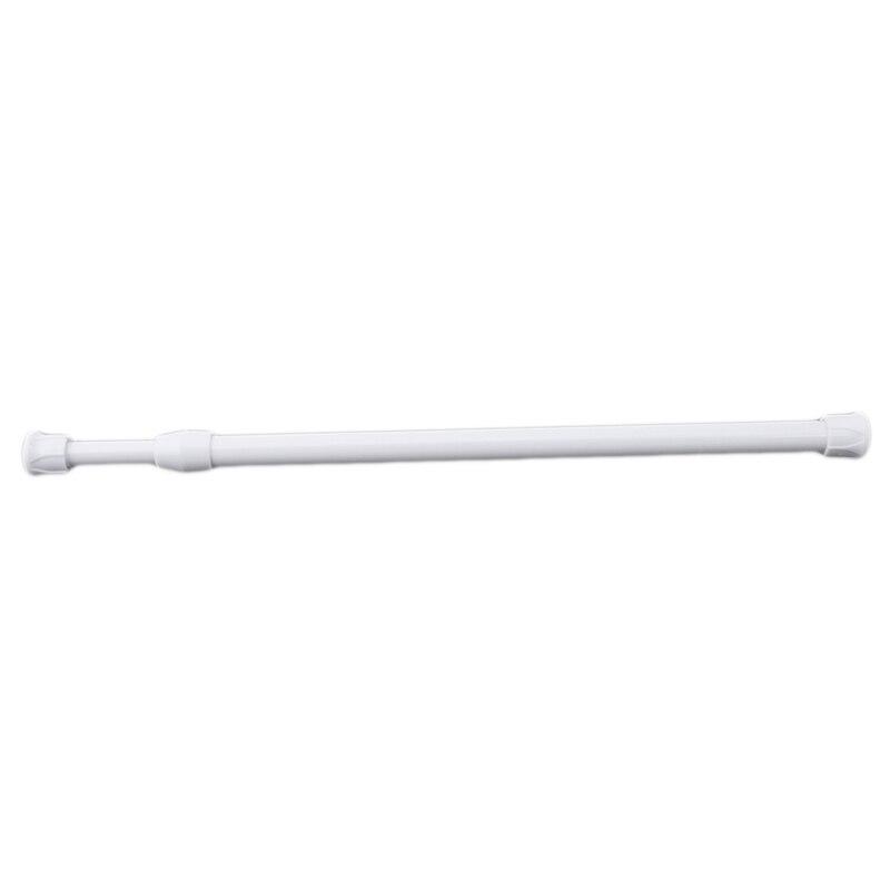 Telescopic Curtain Rail Argos