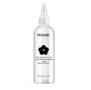 Phyair Hyaluronic Acid Lubricant 200ml