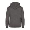 Awdis Childrens/Kids Heather Hoodie